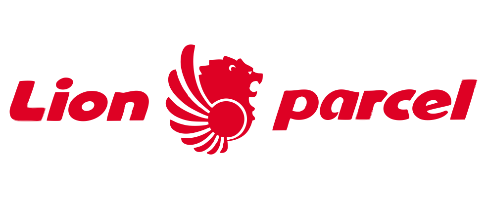 brand