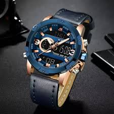 collection-image