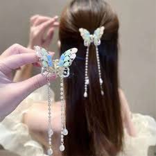collection-image