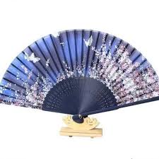 collection-image