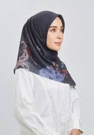 collection-image