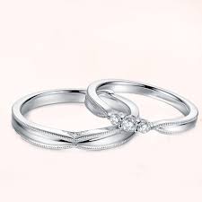 collection-image