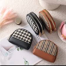 Dompet Koin